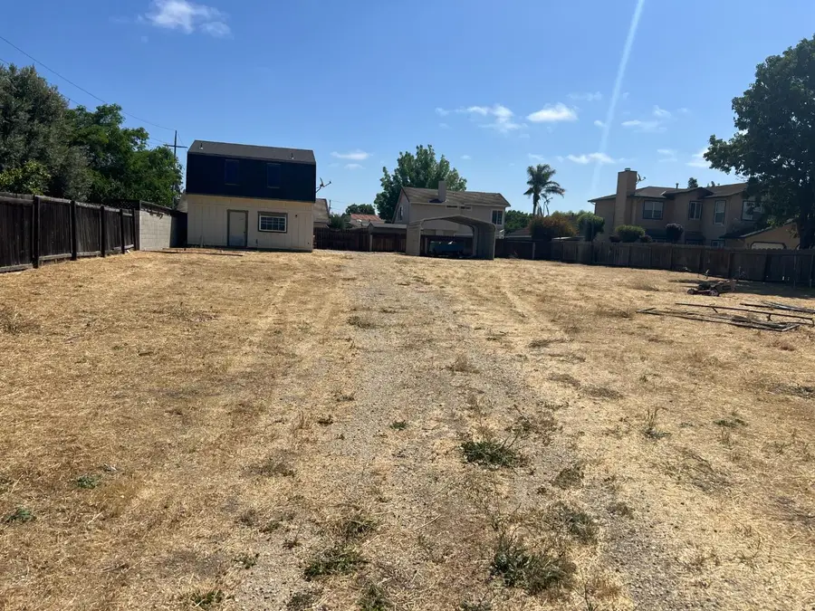 0 Mustang, King City, CA 93930 - #3