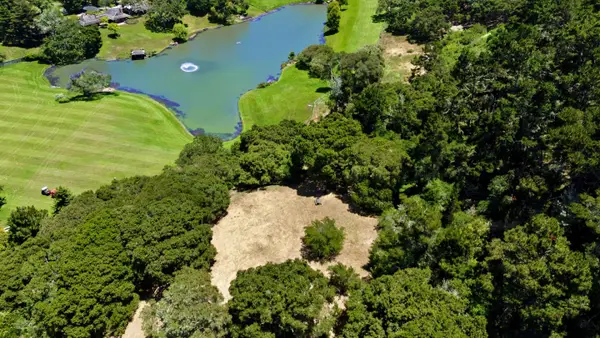 5496 Quail Meadows Drive, CARMEL, CA 93923