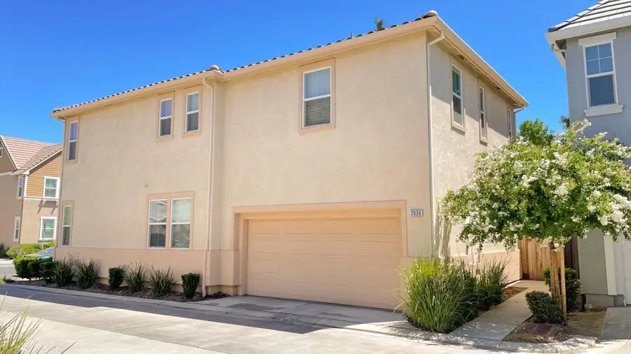 3936 Purple Finch Lane, Modesto, CA 95355 - Image #2