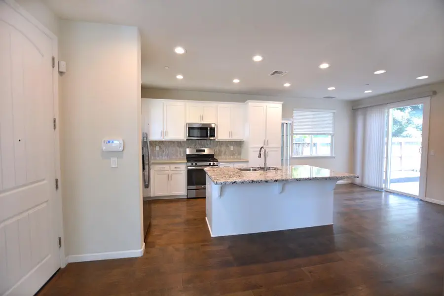 3936 Purple Finch Lane, Modesto, CA 95355 - Image #3