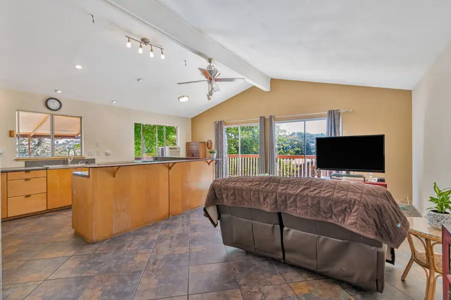 3504 SUNRISE Court, Martinez, CA 94553 - Image #2