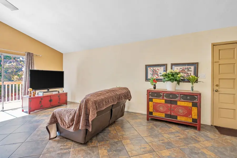 3504 SUNRISE Court, Martinez, CA 94553 - Image #3