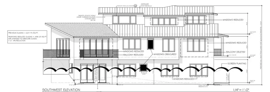 16497 Kennedy Road, Los Gatos, CA 95030 - Image #2