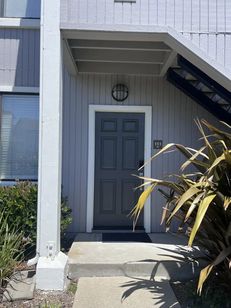 151 Schooner Court, Richmond, CA 94804 - #1