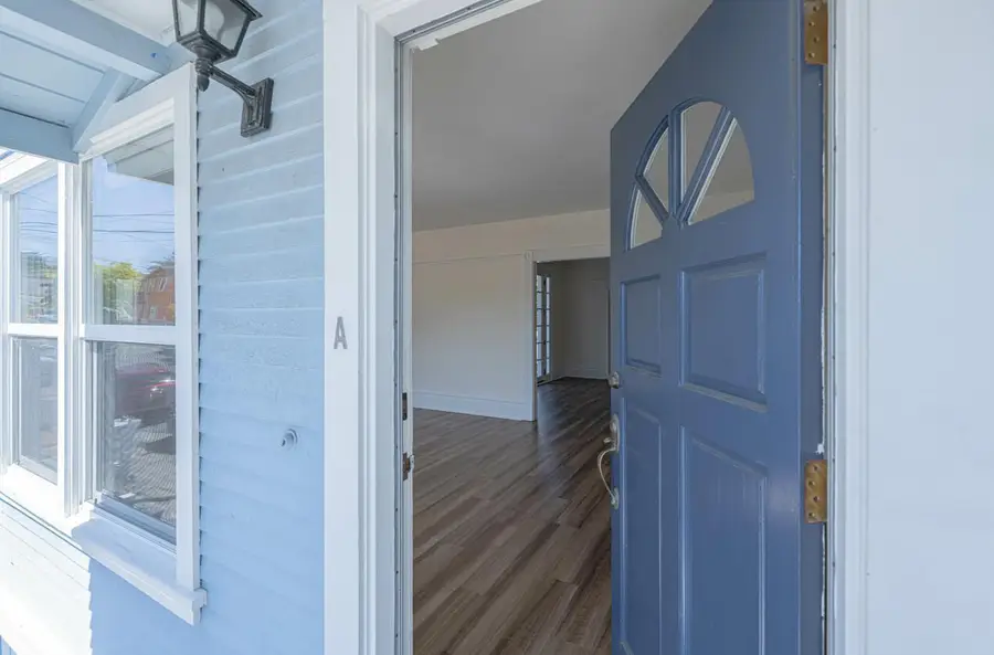 206 Cypress Avenue, Pacific Grove, CA 93950 - Image #3