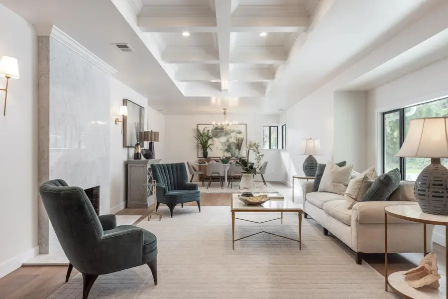 25603 Canada Drive, Carmel, CA 93923 - #3