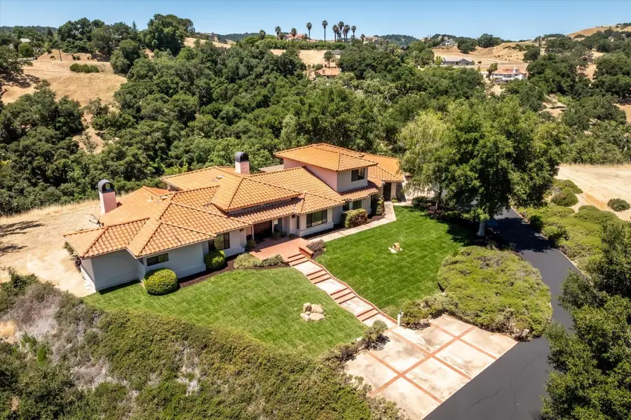 9400 Corriente Road, Atascadero, CA 93422 - Image #3
