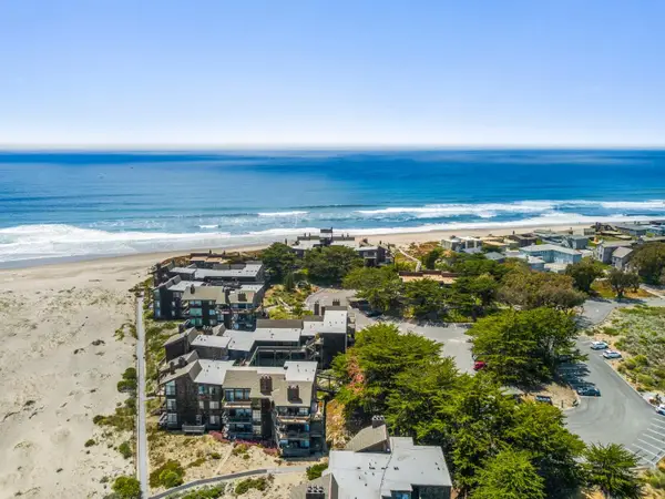 52 Pelican Point, WATSONVILLE, CA 95076