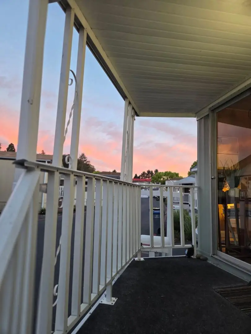 1201 Sycamore Terrace, Sunnyvale, CA 94086 - #2