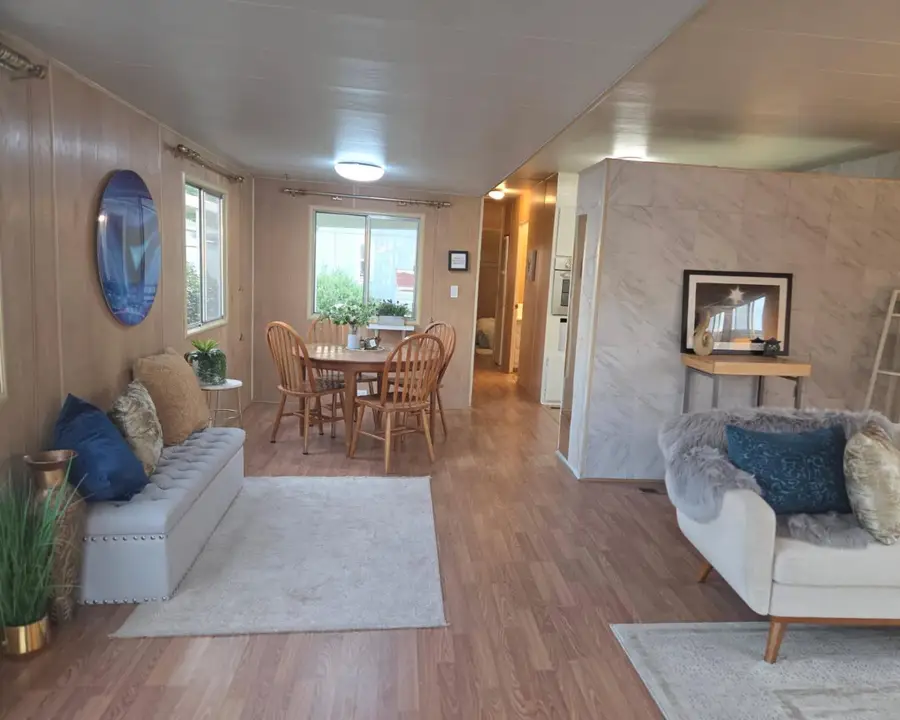 1201 Sycamore Terrace, Sunnyvale, CA 94086 - #3