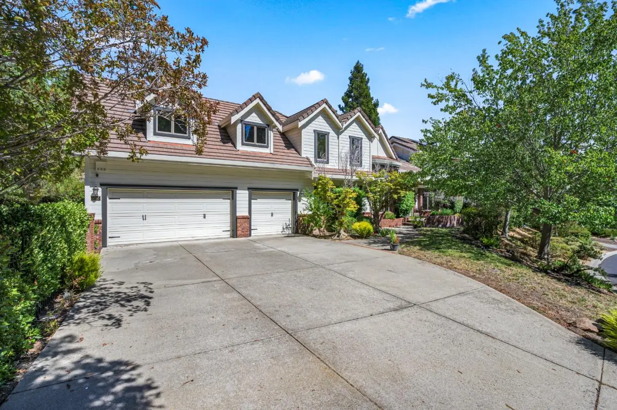 3265 Greenhills Drive, Lafayette, CA 94549 - Image #1