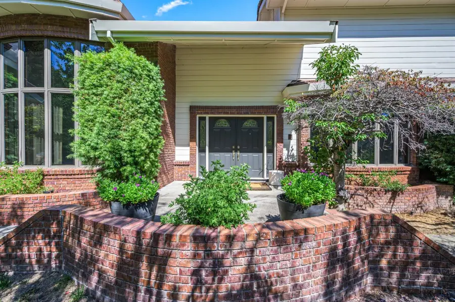 3265 Greenhills Drive, Lafayette, CA 94549 - Image #3