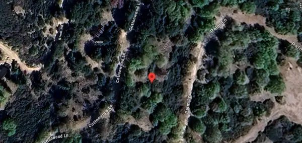 29865 Hickory Drive, CEDAR GLEN, CA 92321