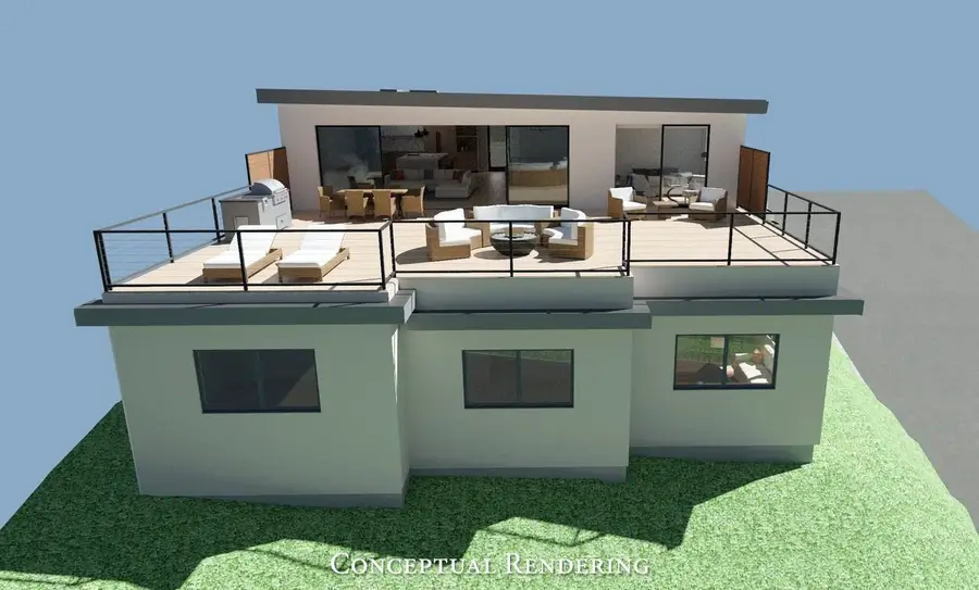 311 Lighthouse Avenue, Pacific Grove, CA 93950 - Image #2