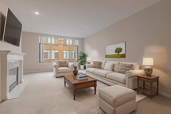 144 3rd Street  #433, SAN JOSE, CA 95112