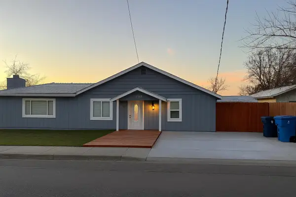 1059 Nevada Avenue, OROVILLE, CA 95965