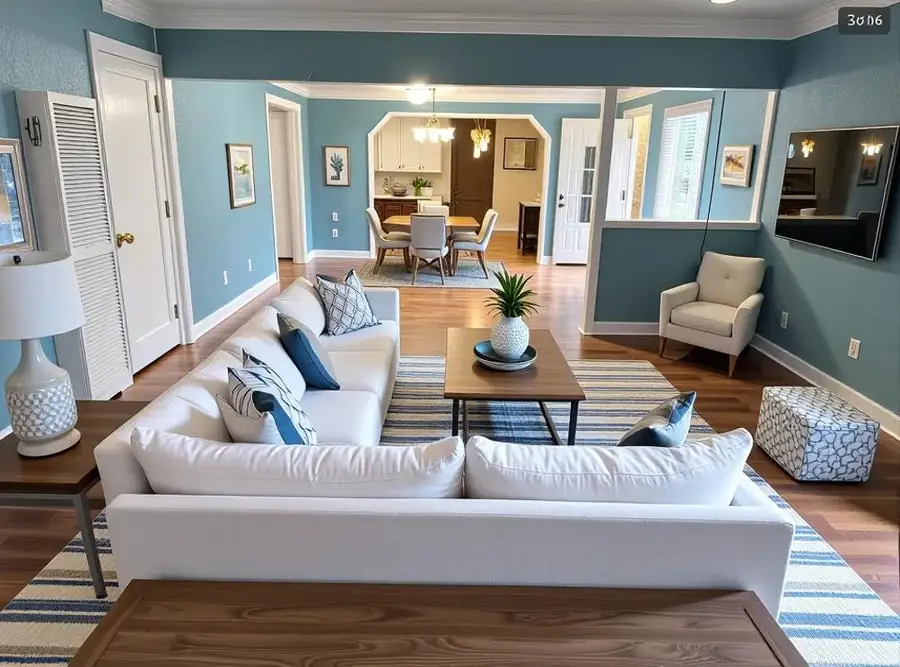 1059 Nevada Avenue, Oroville, CA 95965 - Image #2