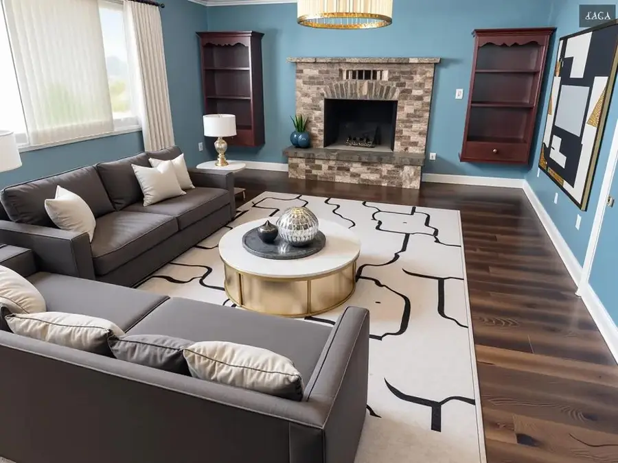 1059 Nevada Avenue, Oroville, CA 95965 - Image #3