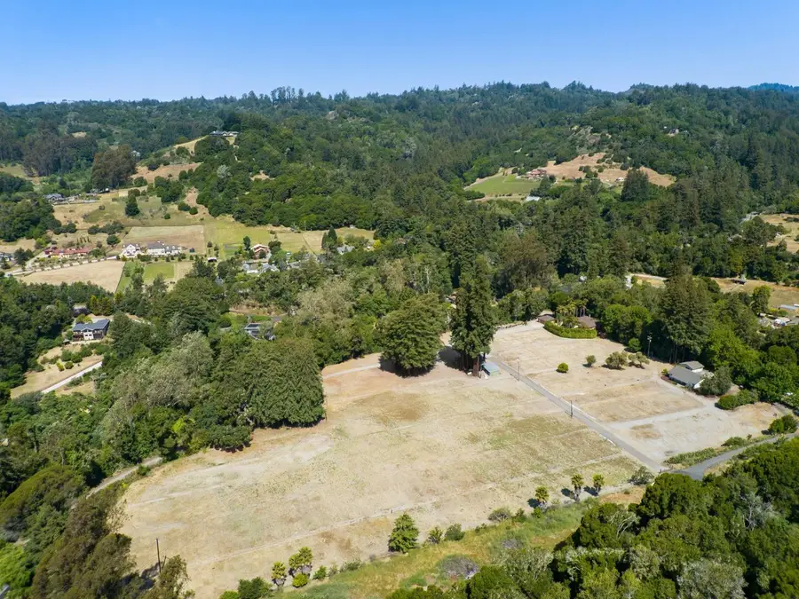 3373 Allred Lane, Soquel, CA 95073 - Image #2