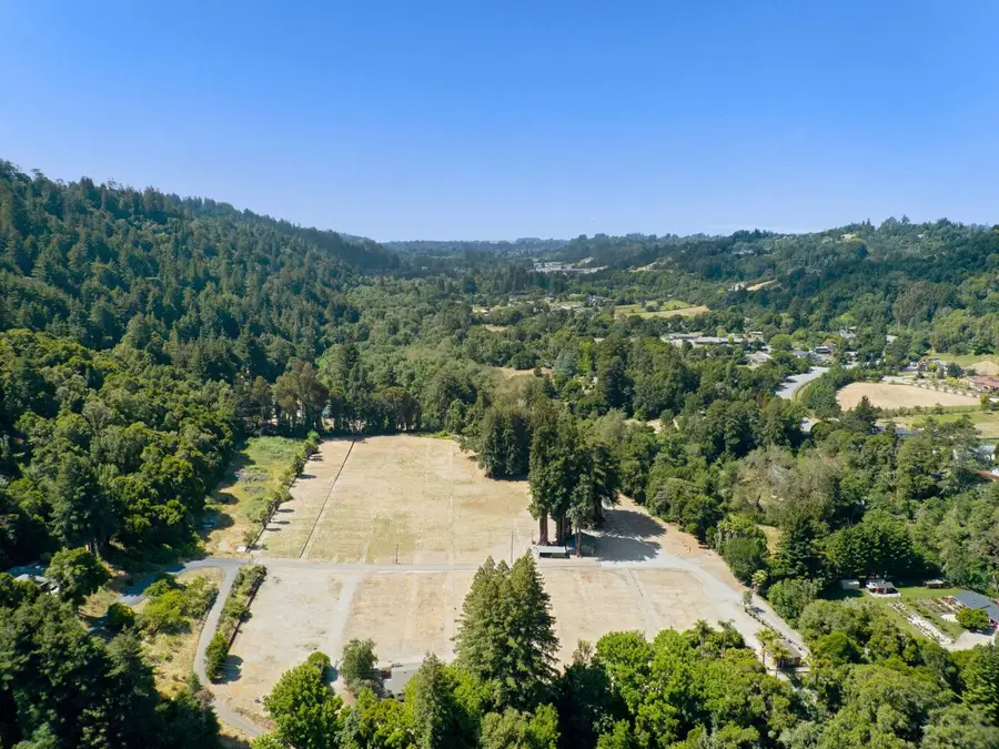 3373 Allred Lane, Soquel, CA 95073 - Image #3