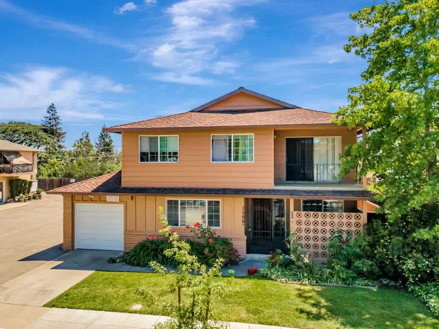 1566 Stokes Street, San Jose, CA 95126 - Image #3