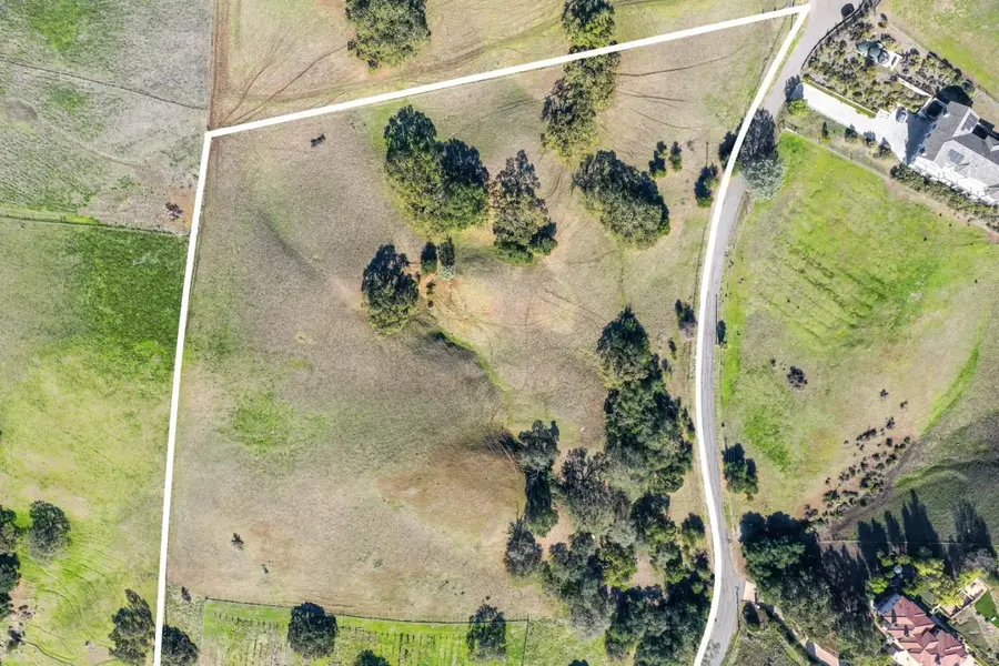 2235 Liberata Drive, Morgan Hill, CA 95037 - #2