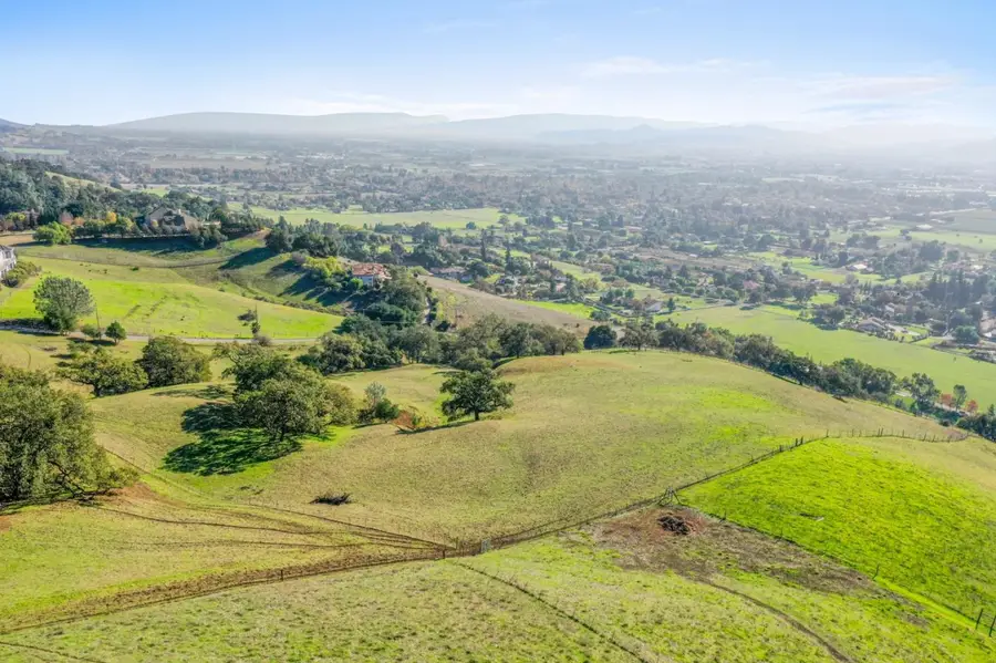 2235 Liberata Drive, Morgan Hill, CA 95037 - #3