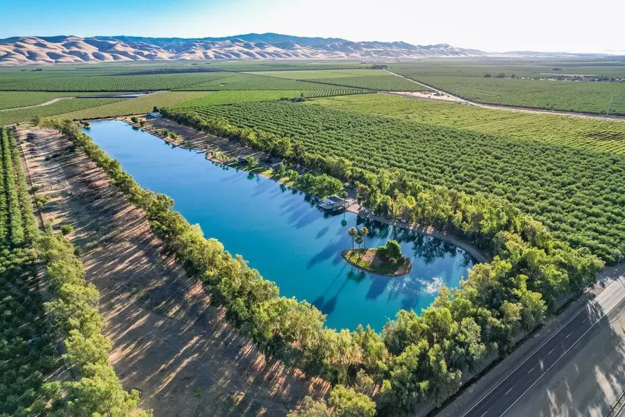 10037 Ca-33, Patterson, CA 95363 - Image #3