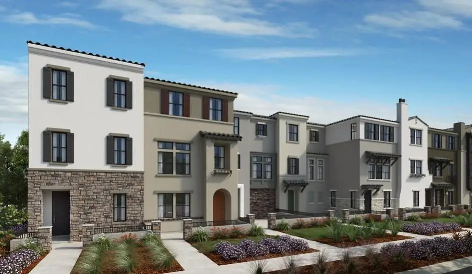 578 Rengstorff Avenue, Mountain View, CA 94040 - Image #1