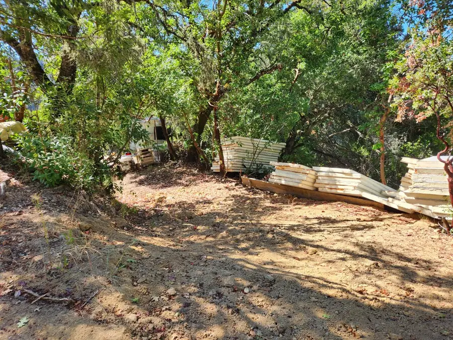 0 Conley Creek, Boulder Creek, CA 95006 - Image #2