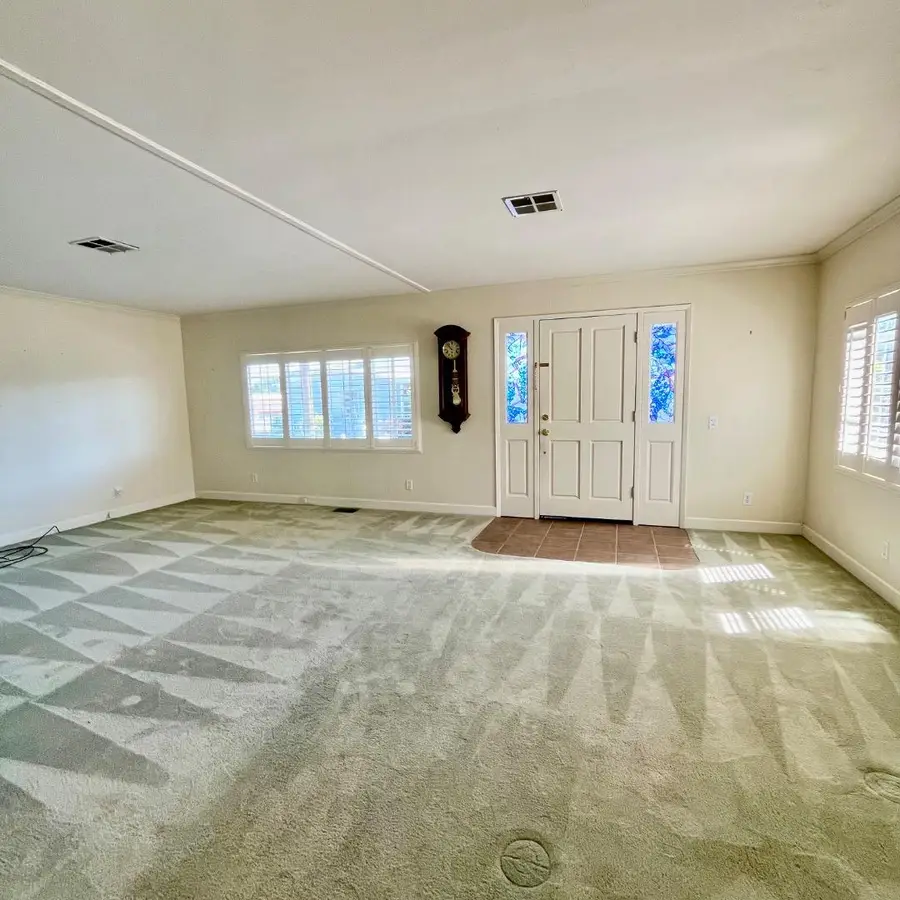 2435 Felt, Santa Cruz, CA 95062 - Image #2