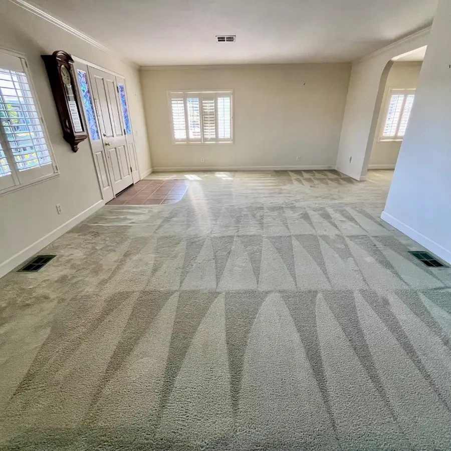 2435 Felt, Santa Cruz, CA 95062 - Image #3