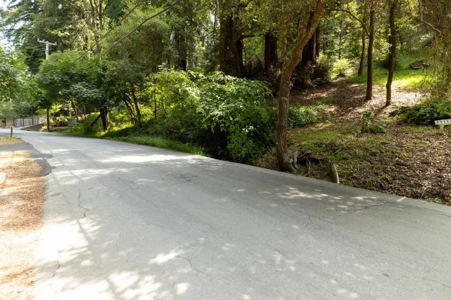 Lot 02 Cathedral Drive, Aptos, CA 95003 - #3