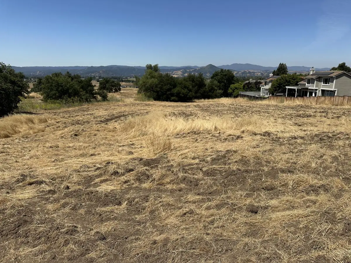 Lot 1 Mira Lagos Drive, Morgan Hill, CA 95037 - #1