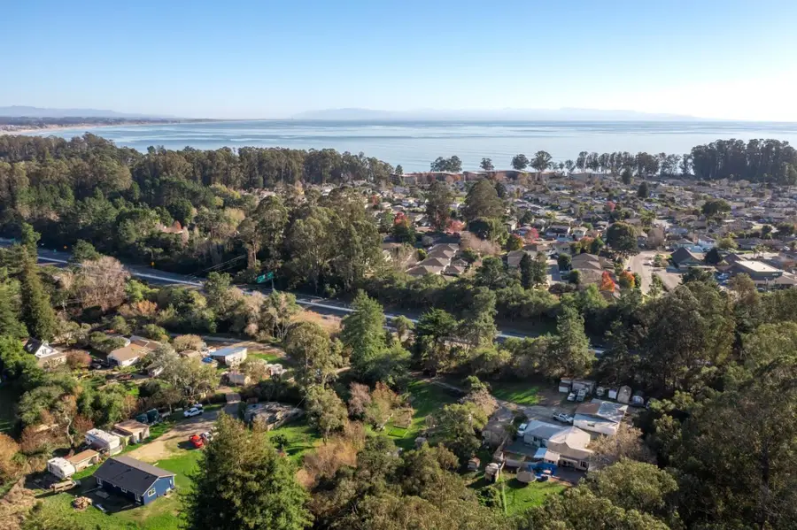 2603 Monterey Avenue, Soquel, CA 95073 - #3
