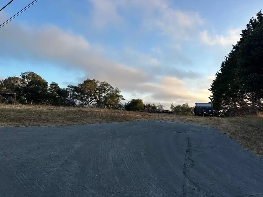 3230 Hillman Lane, Royal Oaks, CA 95076 - #2