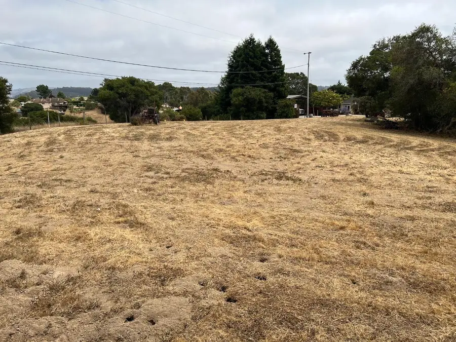 3230 Hillman Lane, Royal Oaks, CA 95076 - #3