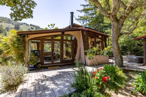 38109 Palo Colorado Road, CARMEL, CA 93923