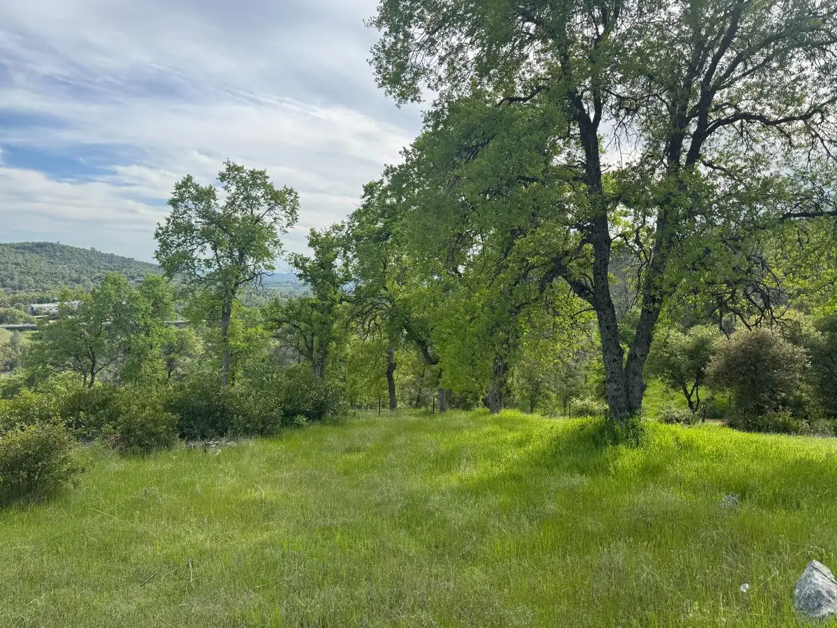 000 Cabezut Road, Sonora, CA 95370 - #1