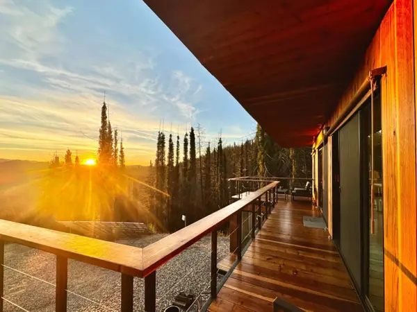 518 Container Way, BOULDER CREEK, CA 95006