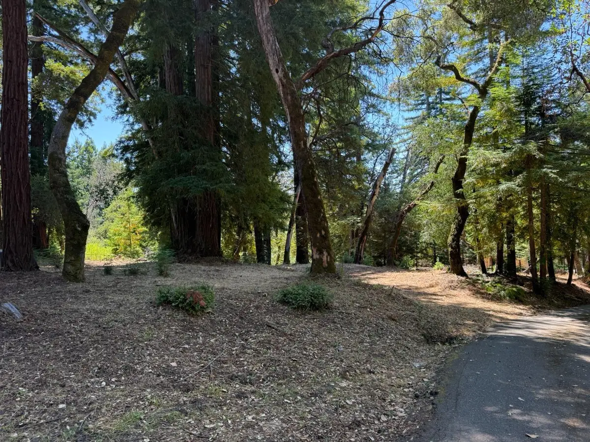 0 Debbie, Los Gatos, CA 95033 - #1