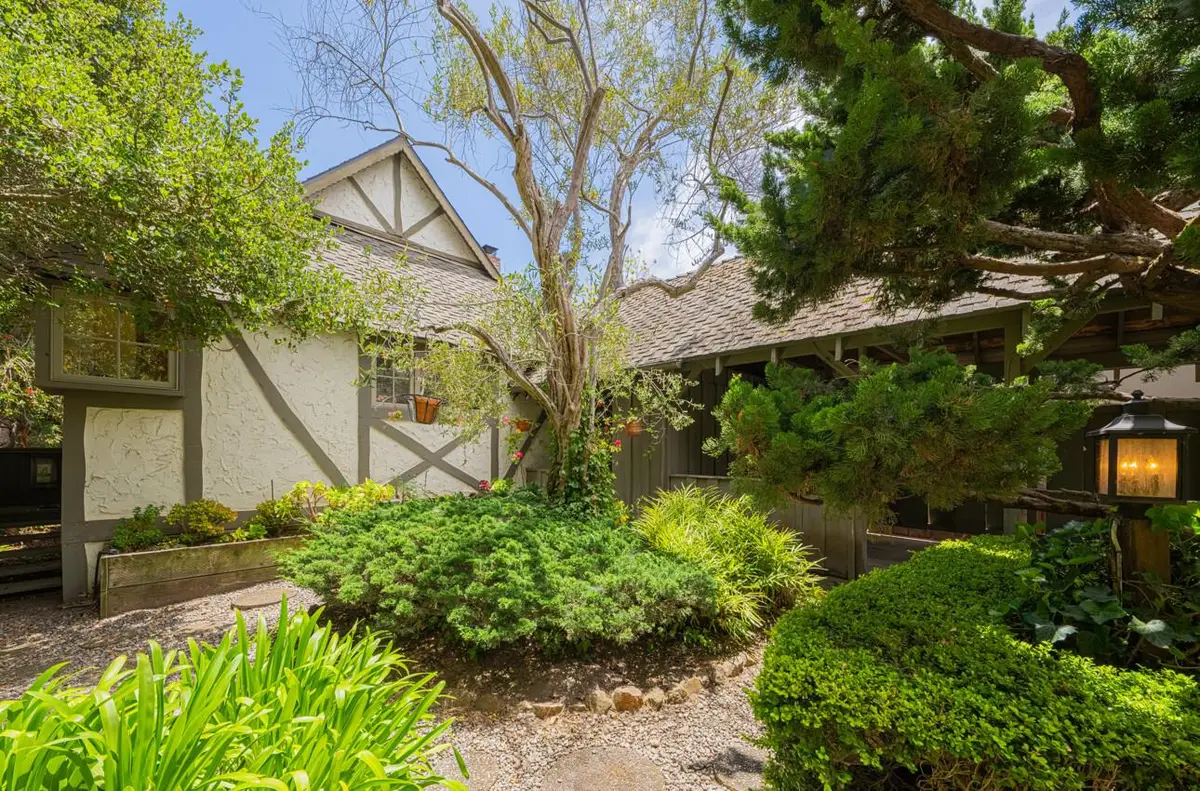 26265 Valley View Avenue, Carmel, CA 93923 - #1