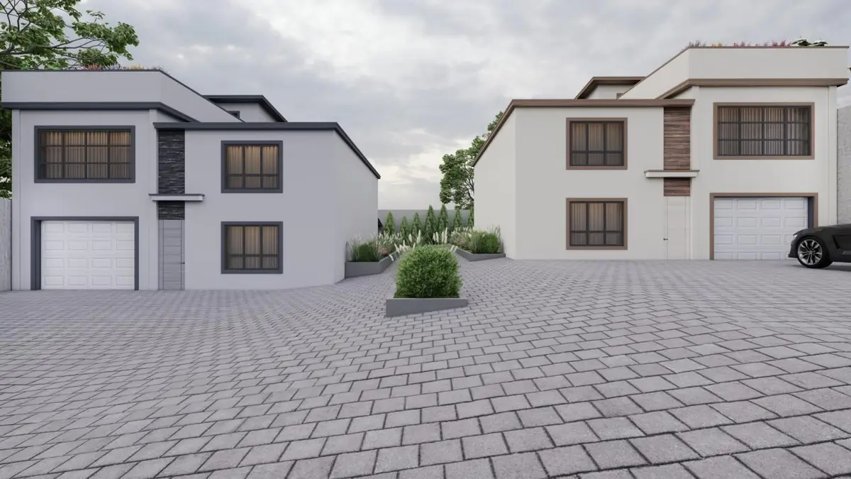 1697 Quint Street, San Francisco, CA 94124 - Image #1