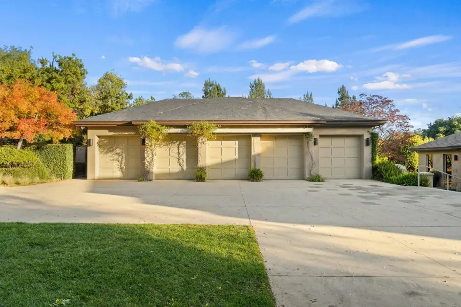 26140 Rancho Manuella Lane, Los Altos Hills, CA 94022 - #3