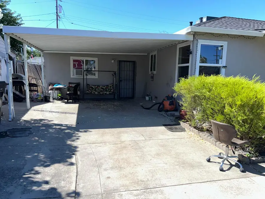 1854 De Ovan Avenue, Stockton, CA 95204 - Image #2