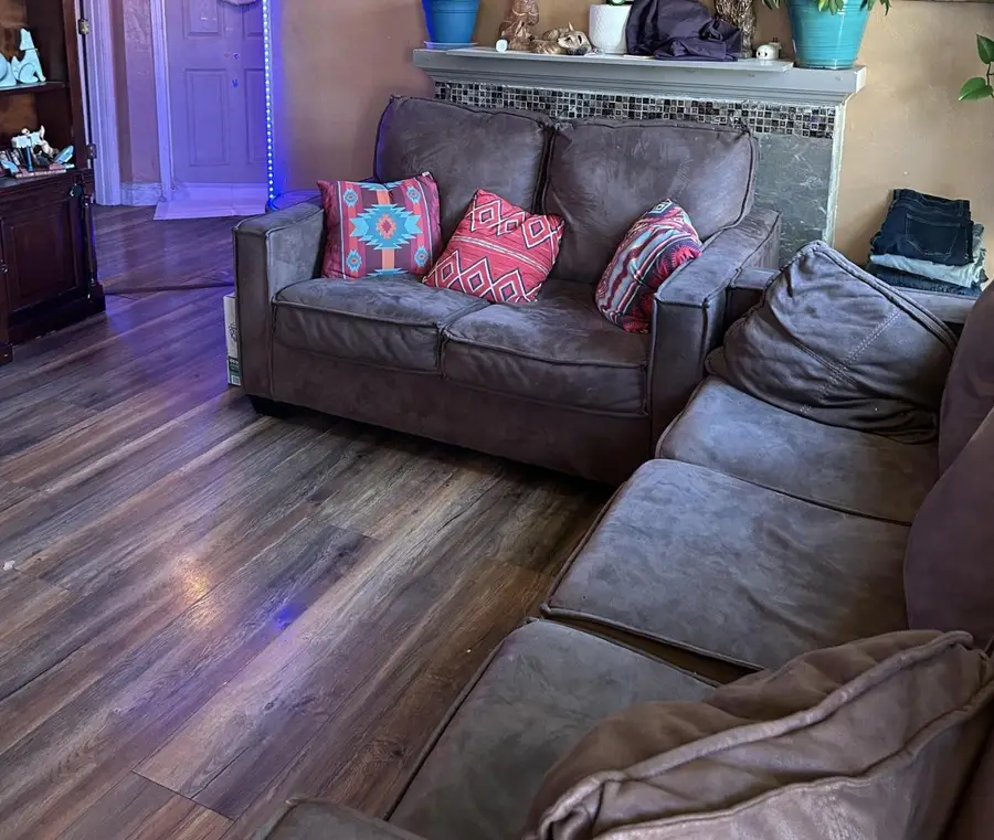 1854 De Ovan Avenue, Stockton, CA 95204 - Image #3