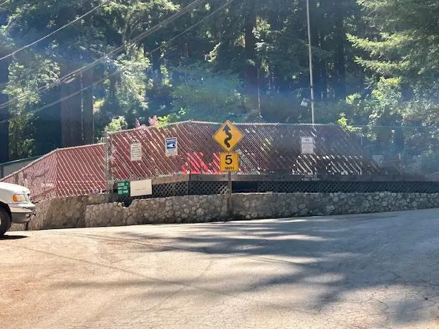 141 Leafwood Drive, Boulder Creek, CA 95006 - #2