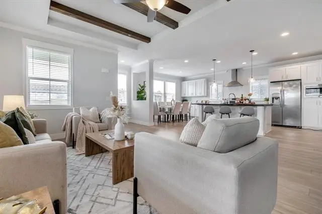 144 Holm Road, Watsonville, CA 95076 - Image #1