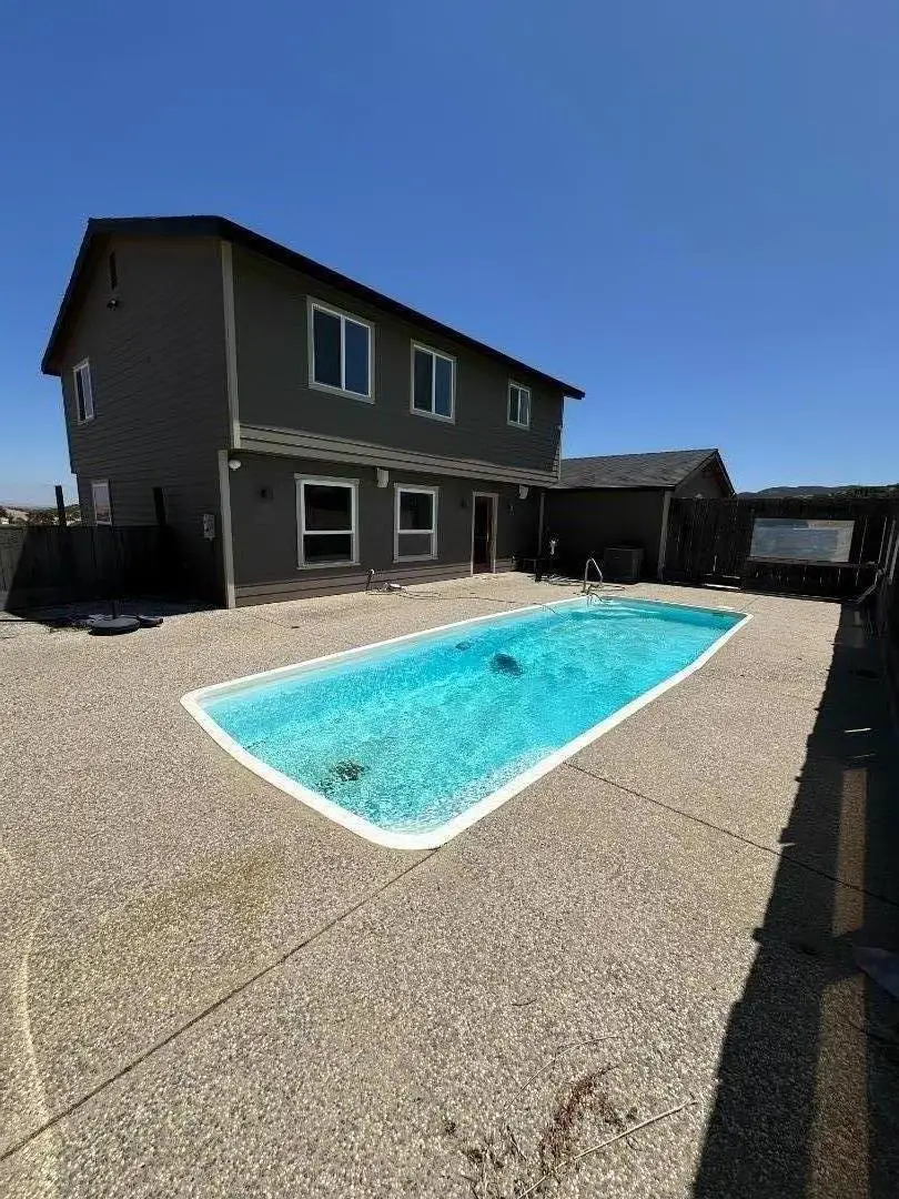 50950 Pine Canyon Road, King City, CA 93930 - Image #1