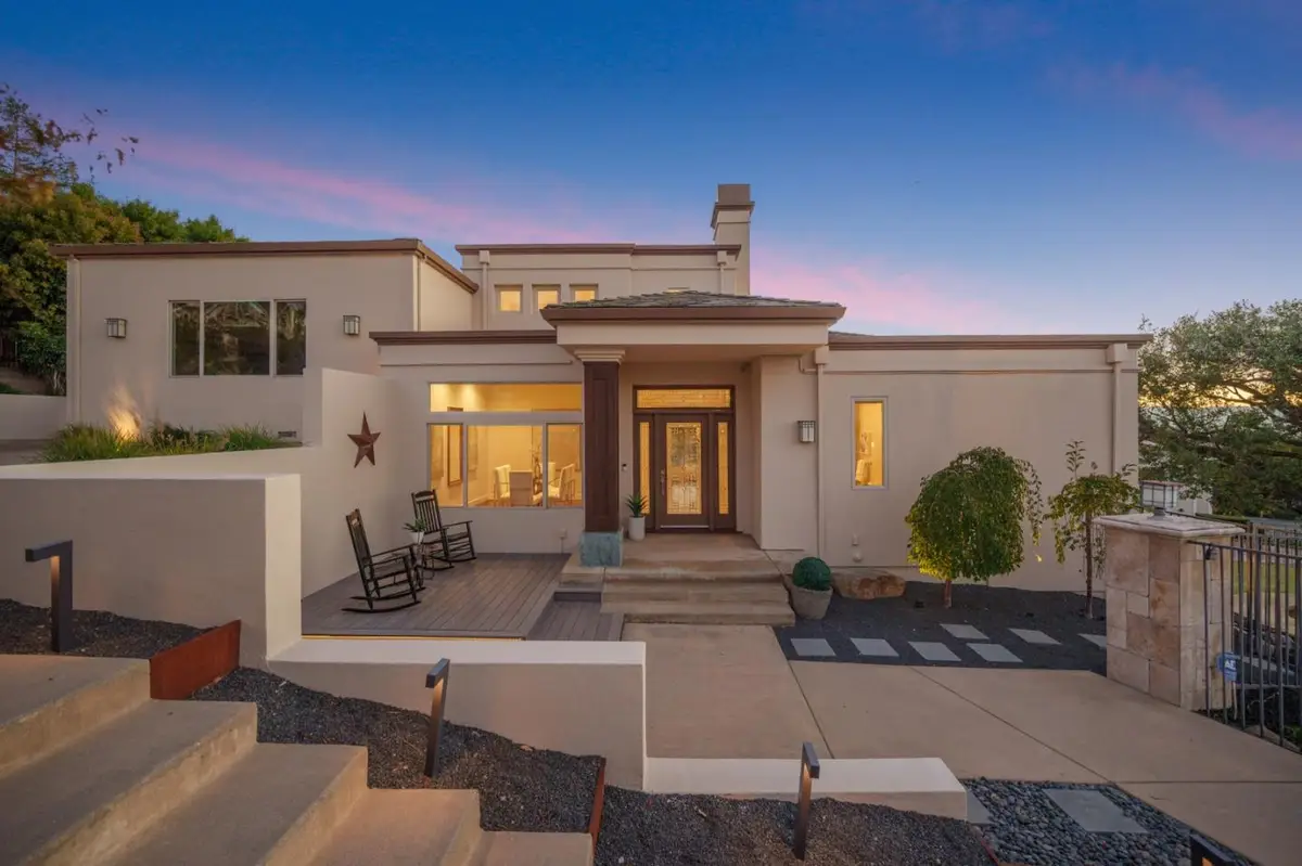 3574 Sweigert Road, San Jose, CA 95132 - Image #1